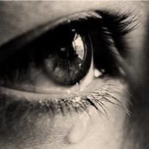 Meet your Posher, Carlos